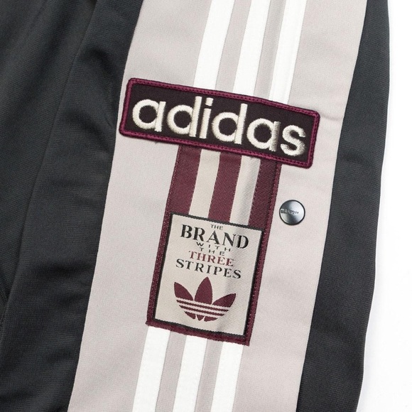 Adidas Originals Adibreak Track Pant & Jacket Set - Picture 5 of 12
